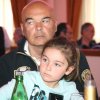 XX_Coppa_etruschi_2015